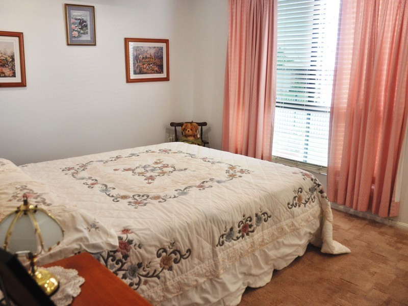 46 Pacific Avenue, Sarina QLD 4737