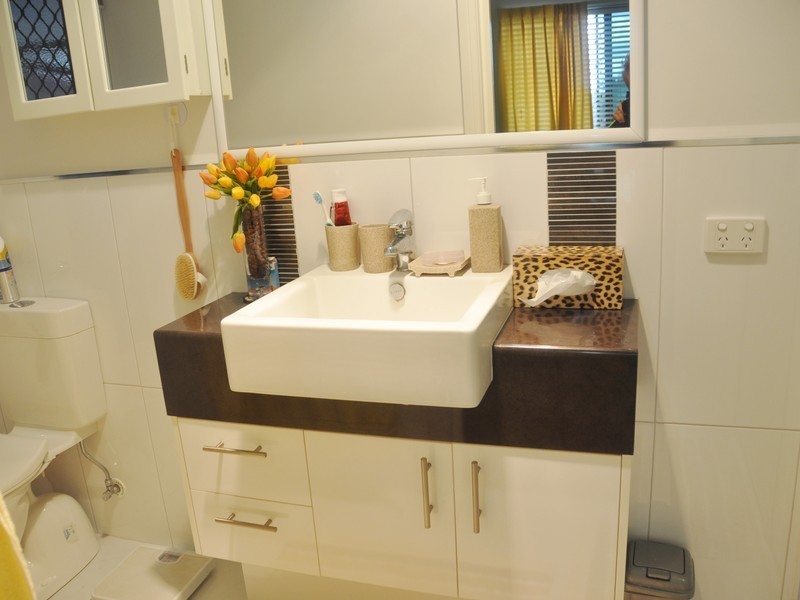 46 Pacific Avenue, Sarina QLD 4737