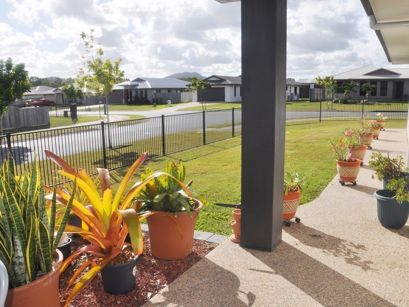 46 Pacific Avenue, Sarina QLD 4737