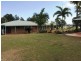 38 Collins Avenue, Sarina QLD 4737