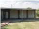 38 Collins Avenue, Sarina QLD 4737