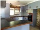 38 Collins Avenue, Sarina QLD 4737