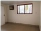 38 Collins Avenue, Sarina QLD 4737