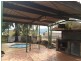 38 Collins Avenue, Sarina QLD 4737
