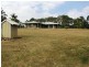 38 Collins Avenue, Sarina QLD 4737