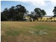 38 Collins Avenue, Sarina QLD 4737