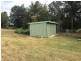 38 Collins Avenue, Sarina QLD 4737
