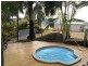 38 Collins Avenue, Sarina QLD 4737