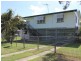3 Kathleen Street, Sarina QLD 4737
