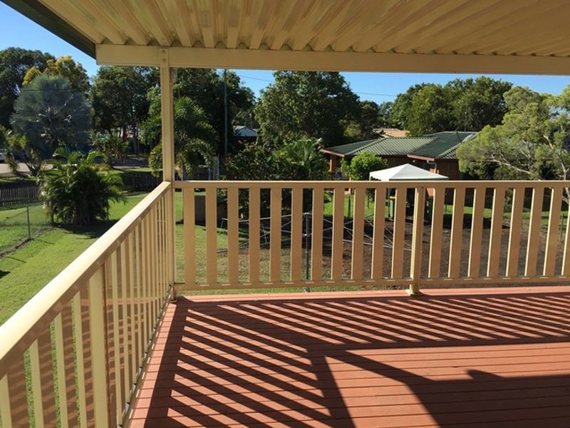 3 Kathleen Street, Sarina QLD 4737