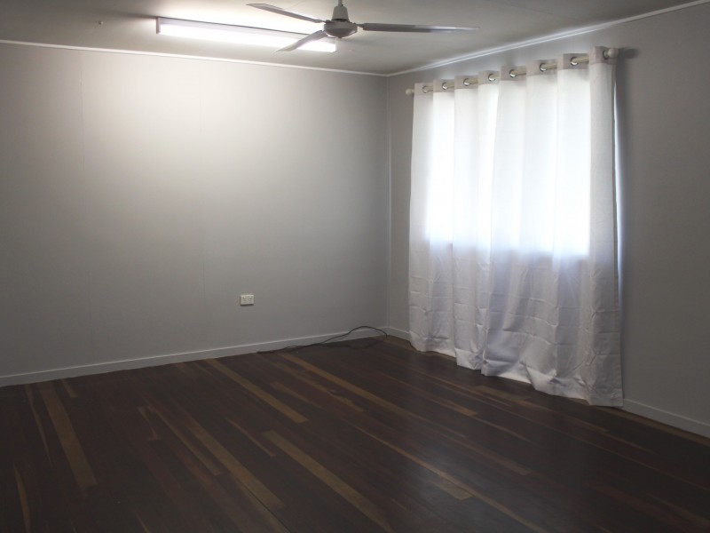 3 Kathleen Street, Sarina QLD 4737