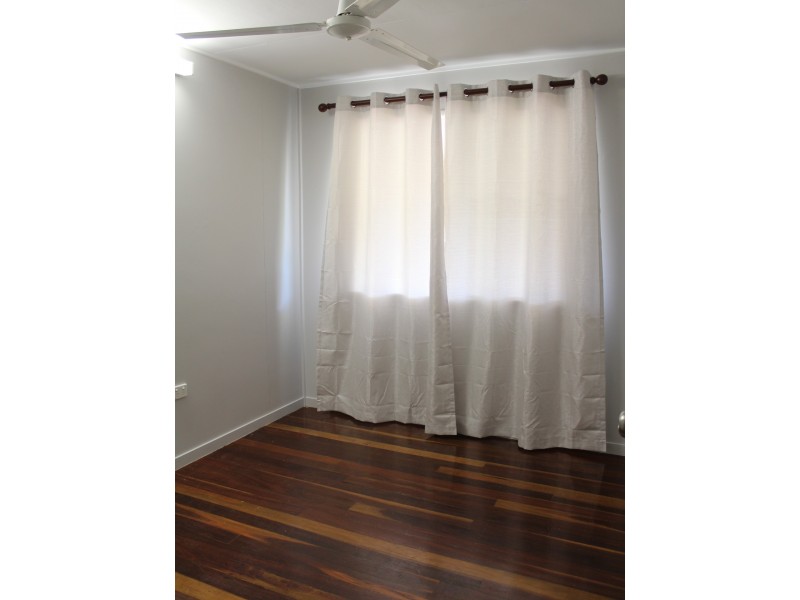 3 Kathleen Street, Sarina QLD 4737