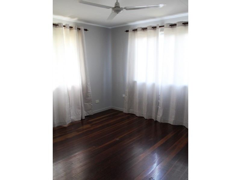 3 Kathleen Street, Sarina QLD 4737