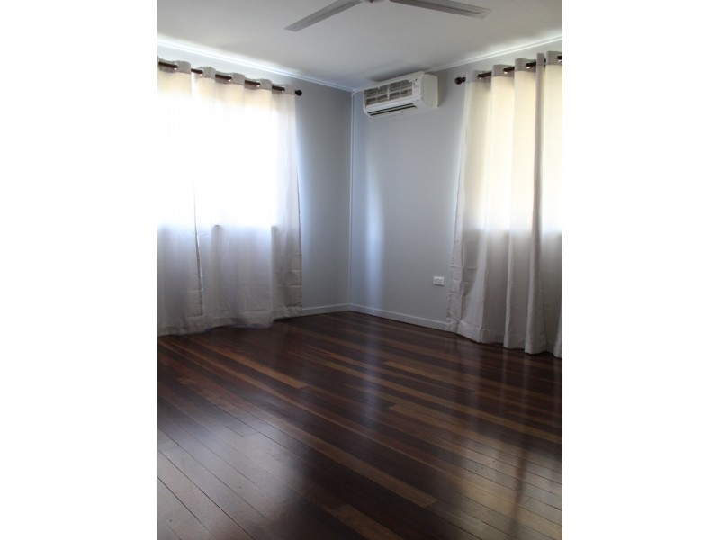 3 Kathleen Street, Sarina QLD 4737