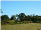 11 Baronga Drive, Alligator Creek QLD 4740