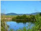 11 Baronga Drive, Alligator Creek QLD 4740