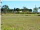 11 Baronga Drive, Alligator Creek QLD 4740