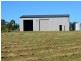 11 Baronga Drive, Alligator Creek QLD 4740