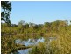 11 Baronga Drive, Alligator Creek QLD 4740