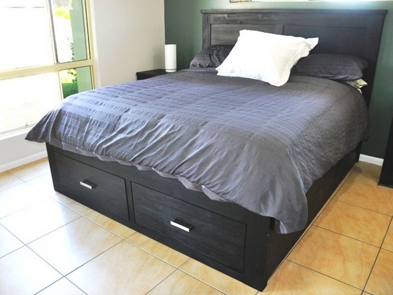 20 Brooksfield Drive, Sarina Beach QLD 4737