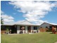6 Rasmussen Court, Armstrong Beach QLD 4737