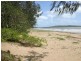 6 Rasmussen Court, Armstrong Beach QLD 4737