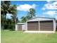 6 Rasmussen Court, Armstrong Beach QLD 4737
