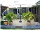 6 Rasmussen Court, Armstrong Beach QLD 4737