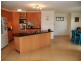 6 Rasmussen Court, Armstrong Beach QLD 4737