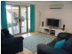 6 Rasmussen Court, Armstrong Beach QLD 4737