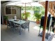 6 Rasmussen Court, Armstrong Beach QLD 4737