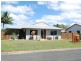 6 Rasmussen Court, Armstrong Beach QLD 4737