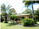 432 Grasstree Beach Road, Grasstree Beach QLD 4740