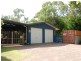 432 Grasstree Beach Road, Grasstree Beach QLD 4740