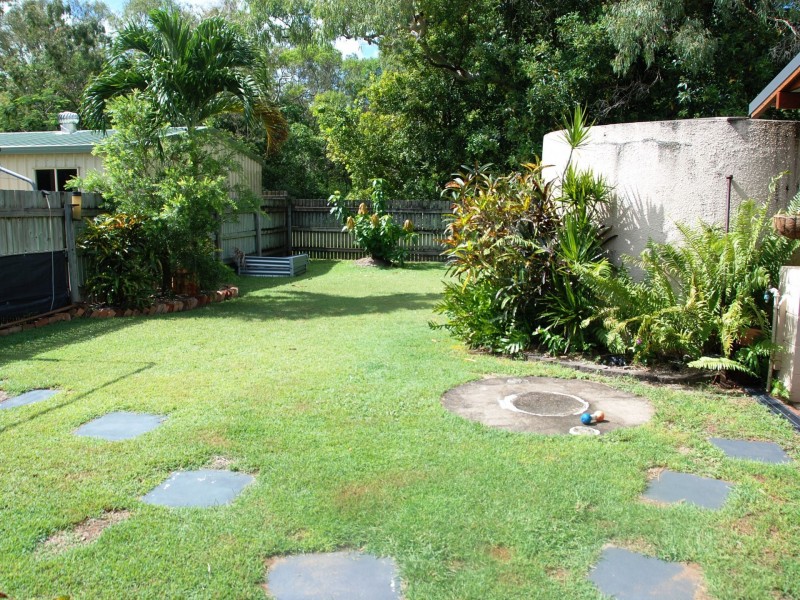 432 Grasstree Beach Road, Grasstree Beach QLD 4740