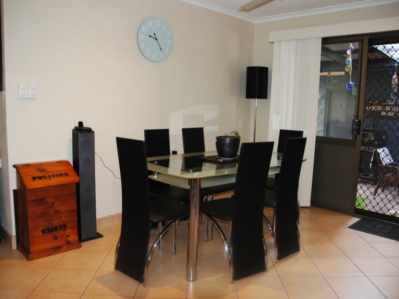 432 Grasstree Beach Road, Grasstree Beach QLD 4740