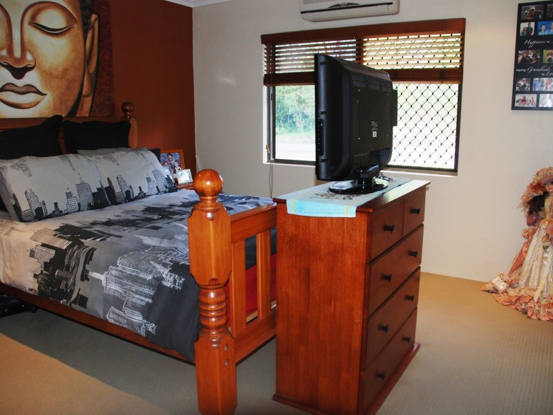 432 Grasstree Beach Road, Grasstree Beach QLD 4740