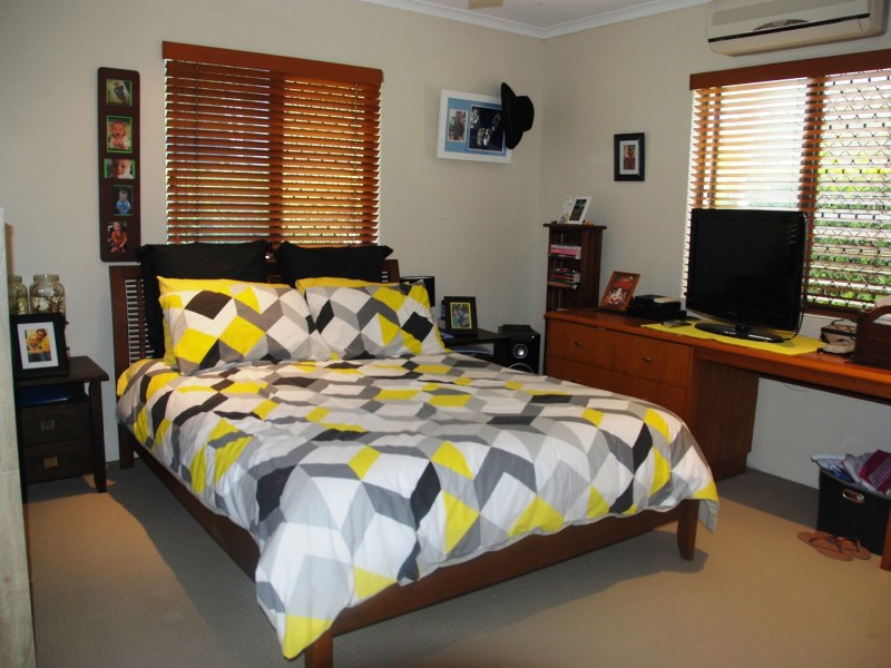 432 Grasstree Beach Road, Grasstree Beach QLD 4740