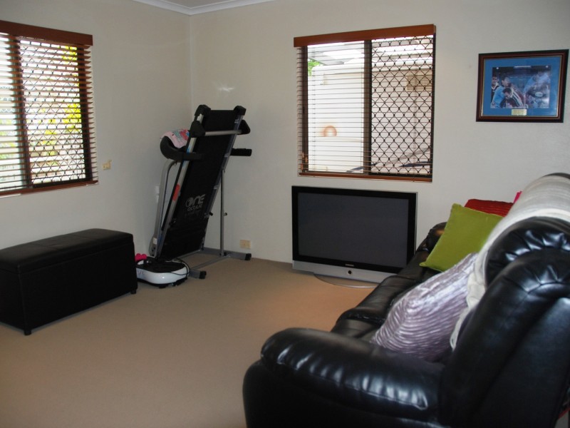 432 Grasstree Beach Road, Grasstree Beach QLD 4740