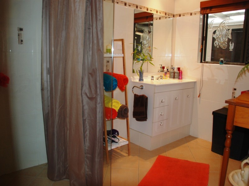 432 Grasstree Beach Road, Grasstree Beach QLD 4740