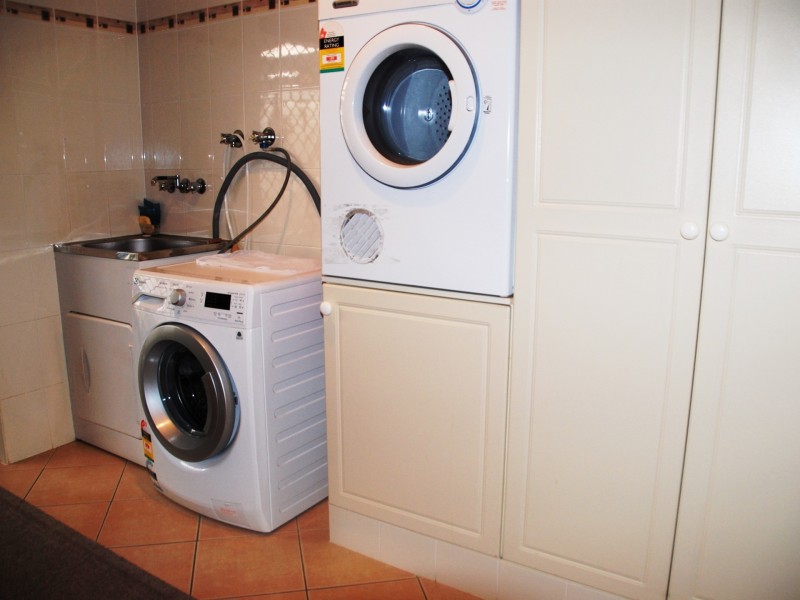 432 Grasstree Beach Road, Grasstree Beach QLD 4740