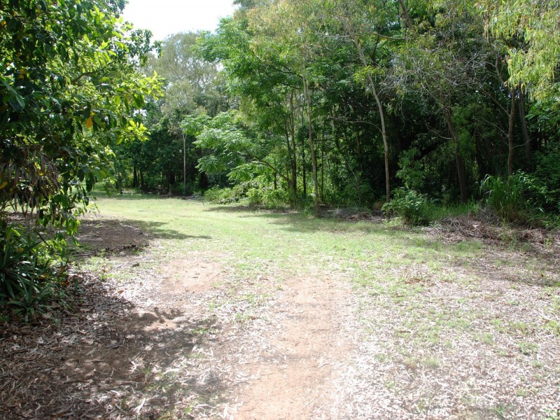 432 Grasstree Beach Road, Grasstree Beach QLD 4740