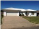 38 Deguara Avenue, Armstrong Beach QLD 4737