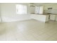 38 Deguara Avenue, Armstrong Beach QLD 4737