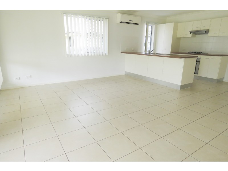 38 Deguara Avenue, Armstrong Beach QLD 4737