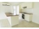 38 Deguara Avenue, Armstrong Beach QLD 4737