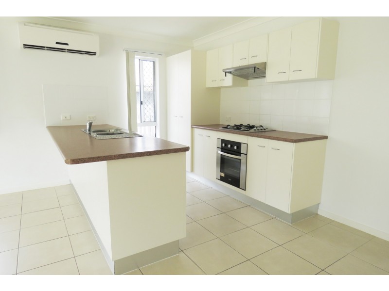 38 Deguara Avenue, Armstrong Beach QLD 4737