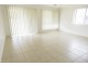 38 Deguara Avenue, Armstrong Beach QLD 4737