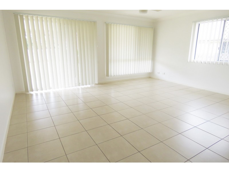 38 Deguara Avenue, Armstrong Beach QLD 4737