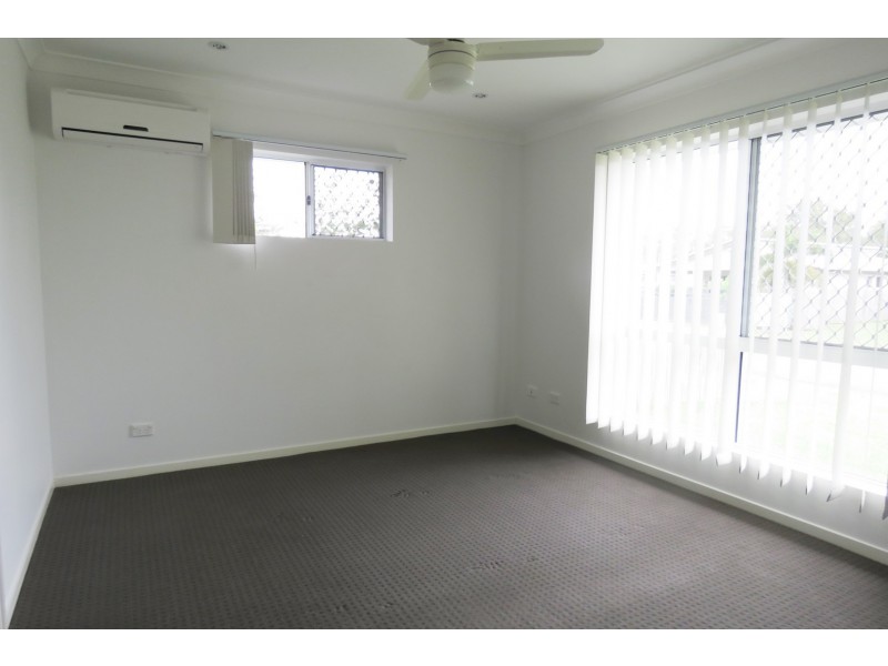 38 Deguara Avenue, Armstrong Beach QLD 4737